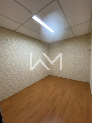 Imagem Sala Comercial para Alugar, 96 m² em Vila Barros - Guarulhos Imagem Sala Comercial para Alugar, 96 m² em Vila Barros - Guarulhos