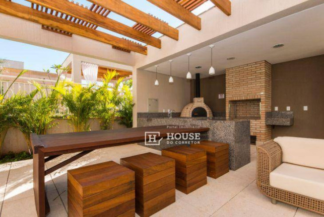Imagem Apartamento com 3 Quartos à Venda, 91 m² em Gleba Palhano - Londrina Imagem Apartamento com 3 Quartos à Venda, 91 m² em Gleba Palhano - Londrina