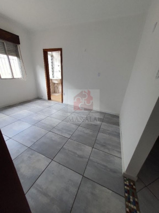 Imagem Apartamento com 1 Quarto à Venda, 48 m² em Menino Deus - Porto Alegre Imagem Apartamento com 1 Quarto à Venda, 48 m² em Menino Deus - Porto Alegre