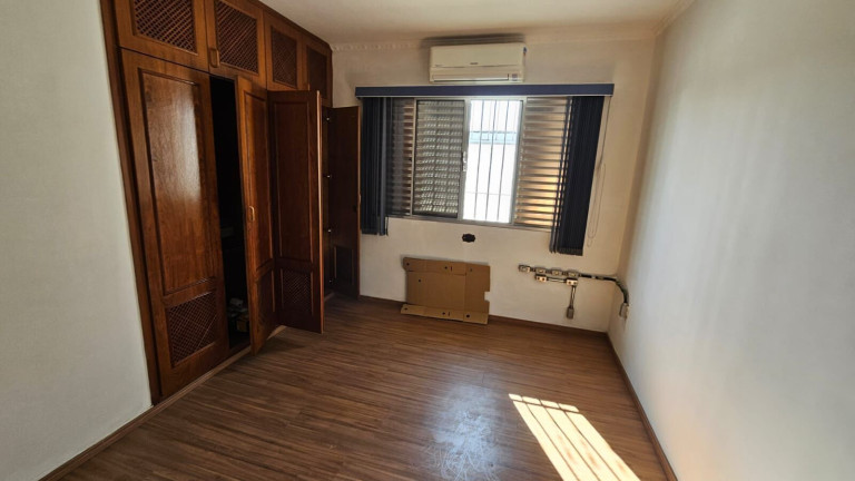 Imagem Terreno para Alugar, 480 m² em Vila Lavínia - Mogi Das Cruzes