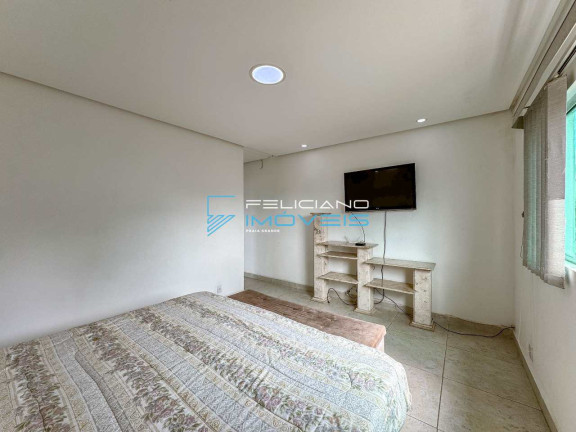 Imagem Casa com 3 Quartos à Venda, 400 m² em Boqueirão - Praia Grande Imagem Casa com 3 Quartos à Venda, 400 m² em Boqueirão - Praia Grande