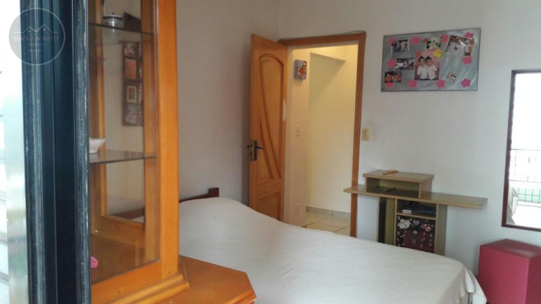 Imagem Cobertura com 3 Quartos à Venda, 290 m² em Canto Do Forte - Praia Grande Imagem Cobertura com 3 Quartos à Venda, 290 m² em Canto Do Forte - Praia Grande