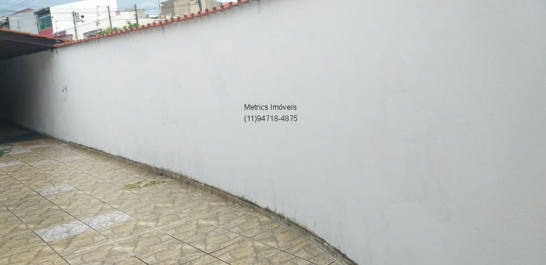 Imagem Imóvel com 2 Quartos à Venda, 208 m² em Fazenda Grande - Jundiaí Imagem Imóvel com 2 Quartos à Venda, 208 m² em Fazenda Grande - Jundiaí