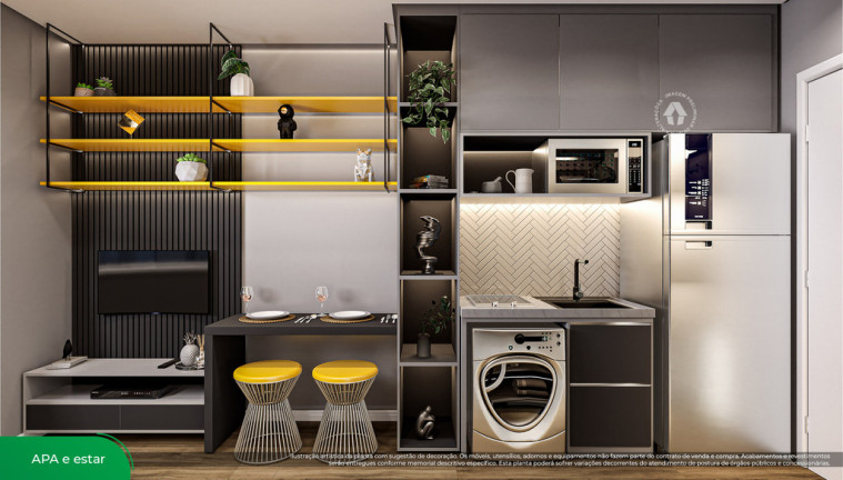 Imagem Imóvel com 1 Quarto à Venda, 67 m² em Sacomã - São Paulo Imagem Imóvel com 1 Quarto à Venda, 67 m² em Sacomã - São Paulo