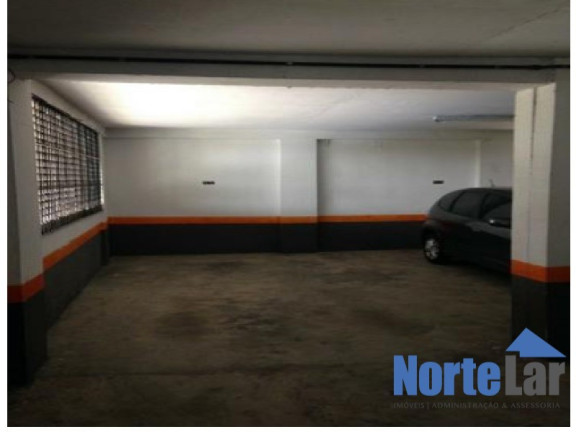 Imagem Apartamento com 2 Quartos à Venda, 80 m² em Santana - São Paulo Imagem Apartamento com 2 Quartos à Venda, 80 m² em Santana - São Paulo