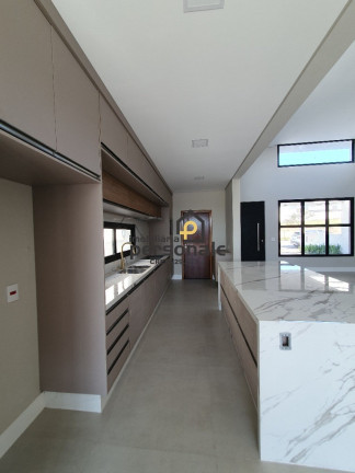 Imagem Imóvel com 3 Quartos à Venda, 225 m² em Residencial Monte Carlo - Sorocaba Imagem Imóvel com 3 Quartos à Venda, 225 m² em Residencial Monte Carlo - Sorocaba