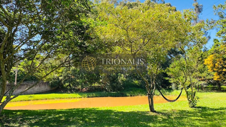 Imagem Edifício Residencial à Venda, 1.805 m² em Chácaras Maringá - Atibaia Imagem Edifício Residencial à Venda, 1.805 m² em Chácaras Maringá - Atibaia