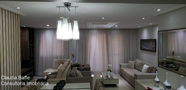 Imagem Apartamento com 2 Quartos à Venda, 104 m² em Centro - São Bernardo Do Campo Imagem Apartamento com 2 Quartos à Venda, 104 m² em Centro - São Bernardo Do Campo