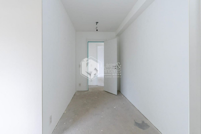 Imagem Apartamento com 3 Quartos à Venda, 175 m² em Jardim Dom Bosco - São Paulo