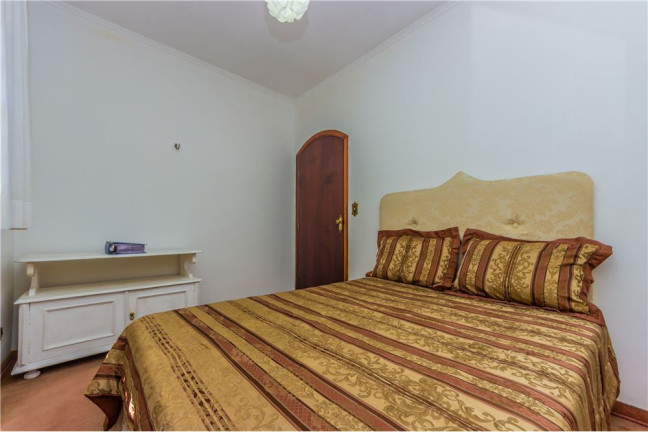 Imagem Casa com 3 Quartos à Venda, em Aricanduva - São Paulo Imagem Casa com 3 Quartos à Venda, em Aricanduva - São Paulo