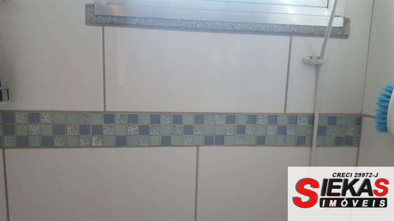 Imagem Apartamento com 2 Quartos à Venda, 60 m² em Cangaíba - São Paulo