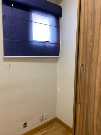 Imagem Apartamento com 3 Quartos à Venda, 156 m² em Jardim Avelino - São Paulo