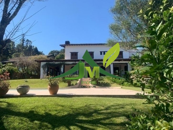 Imagem Casa com 4 Quartos à Venda, 1.780 m² em Beiral Das Pedras - Atibaia Imagem Casa com 4 Quartos à Venda, 1.780 m² em Beiral Das Pedras - Atibaia