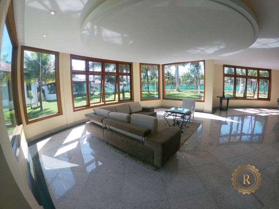Imagem Casa de Condomínio com 5 Quartos à Venda, 696 m² em Nova Guarapari - Guarapari Imagem Casa de Condomínio com 5 Quartos à Venda, 696 m² em Nova Guarapari - Guarapari