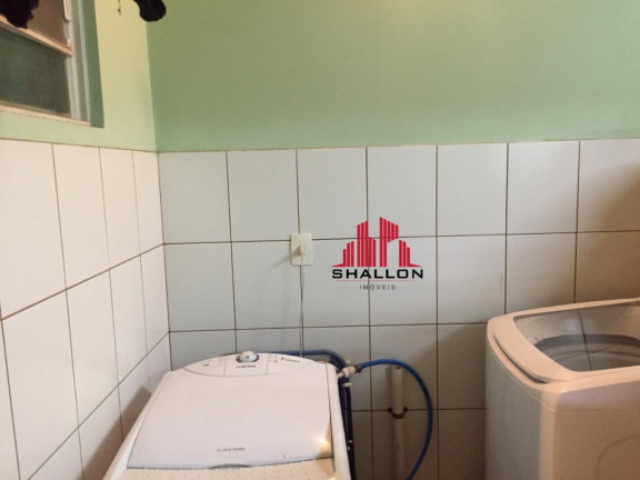 Imagem Sobrado com 3 Quartos à Venda, em Vila Guimarães - Sorocaba Imagem Sobrado com 3 Quartos à Venda, em Vila Guimarães - Sorocaba