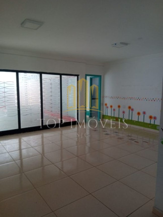 Imagem Ponto Comercial à Venda, 450 m² em Jardim Esplanada - São José Dos Campos Imagem Ponto Comercial à Venda, 450 m² em Jardim Esplanada - São José Dos Campos