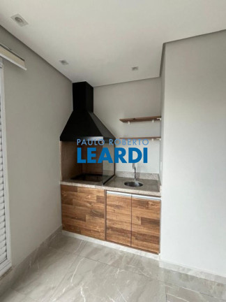 Apartamento com 2 Quartos à Venda, 77 m² em Centro - São Bernardo Do Campo