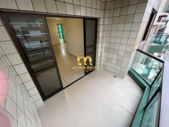 Imagem Cobertura com 3 Quartos à Venda, 232 m² em Tupi - Praia Grande Imagem Cobertura com 3 Quartos à Venda, 232 m² em Tupi - Praia Grande