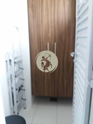 Imagem Apartamento com 2 Quartos à Venda, 117 m² em Gonzaga - Santos Imagem Apartamento com 2 Quartos à Venda, 117 m² em Gonzaga - Santos