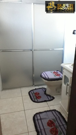 Imagem Casa com 2 Quartos à Venda, 192 m² em Três Vendas - Pelotas