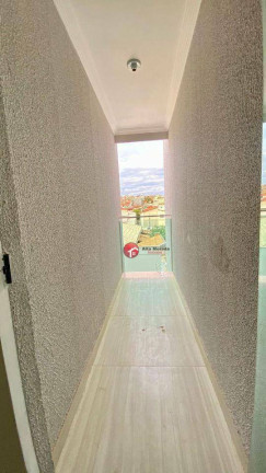 Imagem Casa com 3 Quartos à Venda, 100 m² em Xangri-lá - Contagem Imagem Casa com 3 Quartos à Venda, 100 m² em Xangri-lá - Contagem