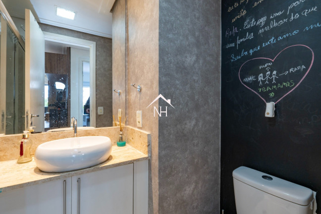 Imagem Apartamento com 2 Quartos à Venda, 64 m² em Vila Andrade - São Paulo Imagem Apartamento com 2 Quartos à Venda, 64 m² em Vila Andrade - São Paulo
