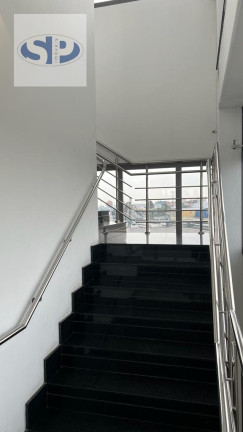 Imagem Imóvel Comercial à Venda, 8.222 m² em Cumbica - Guarulhos Imagem Imóvel Comercial à Venda, 8.222 m² em Cumbica - Guarulhos