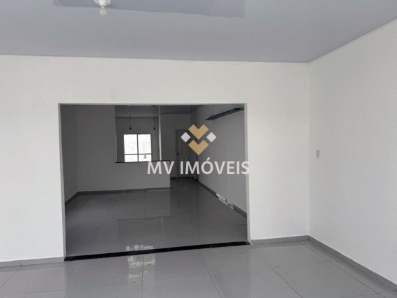 Imagem Casa com 3 Quartos à Venda, 138 m² em Coqueiro - Ananindeua Imagem Casa com 3 Quartos à Venda, 138 m² em Coqueiro - Ananindeua