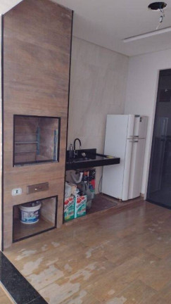 Imagem Casa com 3 Quartos à Venda, 175 m² em Bairro Dos Guedes - Tremembé Imagem Casa com 3 Quartos à Venda, 175 m² em Bairro Dos Guedes - Tremembé