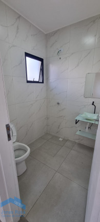 Imagem Casa com 2 Quartos à Venda, 150 m² em Centro - Cajamar Imagem Casa com 2 Quartos à Venda, 150 m² em Centro - Cajamar