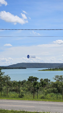 Imagem Terreno à Venda, 1.369 m² em Zona Rural - Abadiânia Imagem Terreno à Venda, 1.369 m² em Zona Rural - Abadiânia