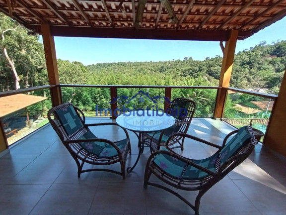 Imagem Chácara com 5 Quartos à Venda, 37.000 m² em Ponte Alta - Atibaia Imagem Chácara com 5 Quartos à Venda, 37.000 m² em Ponte Alta - Atibaia