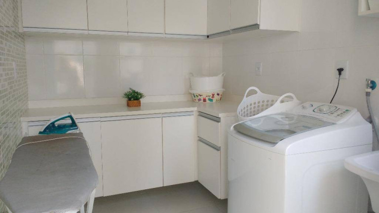Imagem Casa de Condomínio com 2 Quartos à Venda, 300 m² em Residencial Novo Horizonte - Taubaté Imagem Casa de Condomínio com 2 Quartos à Venda, 300 m² em Residencial Novo Horizonte - Taubaté