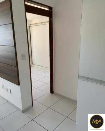 Imagem Apartamento com 3 Quartos à Venda, 85 m² em Manaíra - João Pessoa