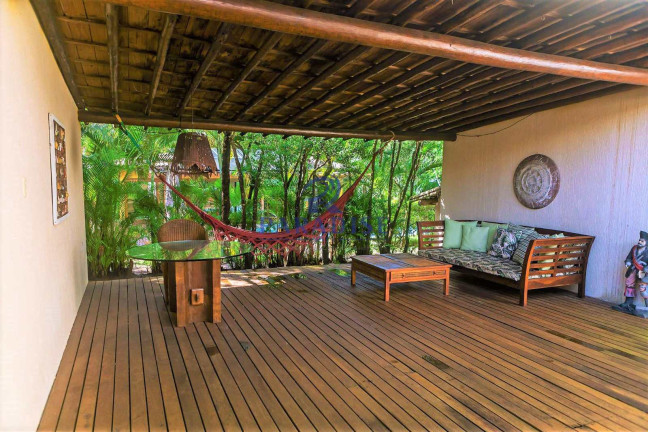 Imagem Casa com 5 Quartos à Venda, 480 m² em Itacimirim - Camaçari Imagem Casa com 5 Quartos à Venda, 480 m² em Itacimirim - Camaçari