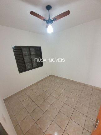 Imagem Casa com 2 Quartos à Venda, em Jardim Arlindo Laguna - Ribeirão Preto Imagem Casa com 2 Quartos à Venda, em Jardim Arlindo Laguna - Ribeirão Preto