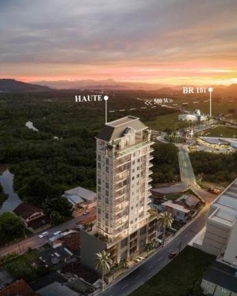 Imagem Apartamento com 3 Quartos à Venda, 9.756 m² em Itapema - Itapema Imagem Apartamento com 3 Quartos à Venda, 9.756 m² em Itapema - Itapema