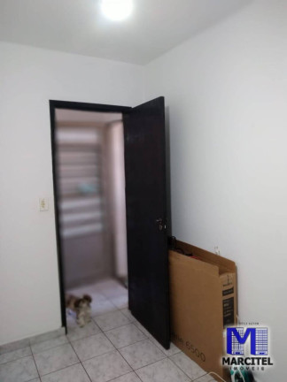 Imagem Casa com 3 Quartos à Venda, em Jardim Angélica - Carapicuíba Imagem Casa com 3 Quartos à Venda, em Jardim Angélica - Carapicuíba