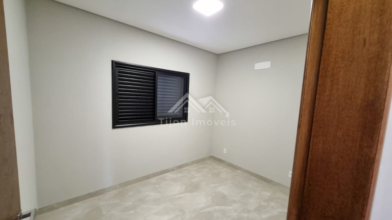Imagem Casa de Condomínio com 3 Quartos à Venda, 112 m² em Horto Florestal Villágio - Sorocaba Imagem Casa de Condomínio com 3 Quartos à Venda, 112 m² em Horto Florestal Villágio - Sorocaba