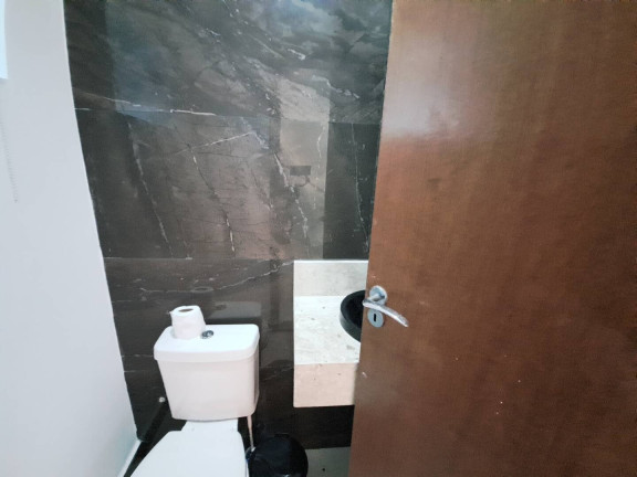Imagem Casa com 3 Quartos à Venda, 149 m² em Caji - Lauro De Freitas