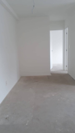Imagem Apartamento com 2 Quartos à Venda, 50 m² em Jardim Maria Duarte - São Paulo Imagem Apartamento com 2 Quartos à Venda, 50 m² em Jardim Maria Duarte - São Paulo