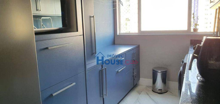 Imagem Apartamento com 2 Quartos à Venda, 121 m² em Pinheiros - São Paulo Imagem Apartamento com 2 Quartos à Venda, 121 m² em Pinheiros - São Paulo