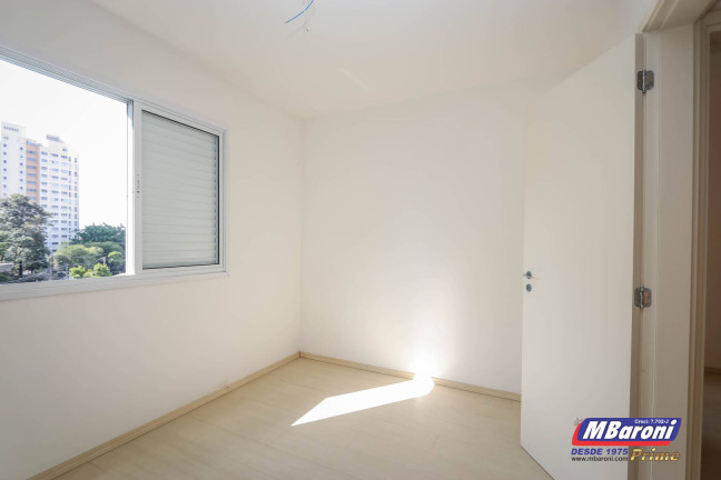 Imagem Apartamento com 2 Quartos à Venda, 51 m² em Vila Andrade - São Paulo Imagem Apartamento com 2 Quartos à Venda, 51 m² em Vila Andrade - São Paulo