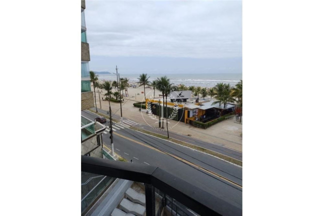 Imagem Apartamento com 3 Quartos à Venda, 130 m² em Ocian - Praia Grande Imagem Apartamento com 3 Quartos à Venda, 130 m² em Ocian - Praia Grande