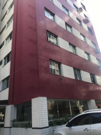 Apartamento com 3 Quartos à Venda, 74 m² em Costa Azul - Salvador