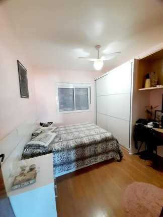 Imagem Casa com 7 Quartos à Venda, 310 m² em Centro - Garopaba