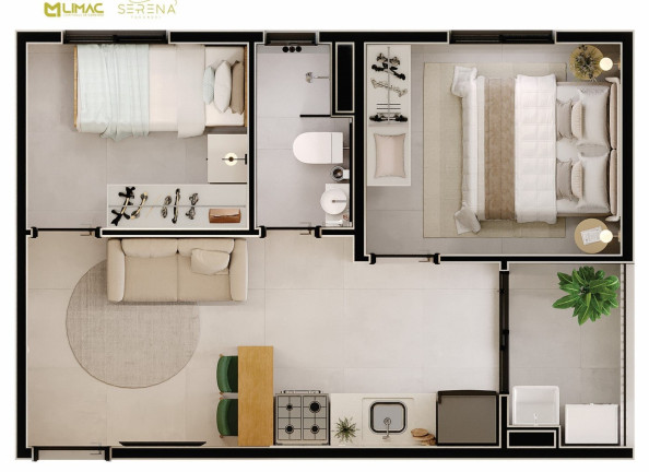 Imagem Imóvel Comercial à Venda, 25 m² em Vila Gustavo - São Paulo Imagem Imóvel Comercial à Venda, 25 m² em Vila Gustavo - São Paulo