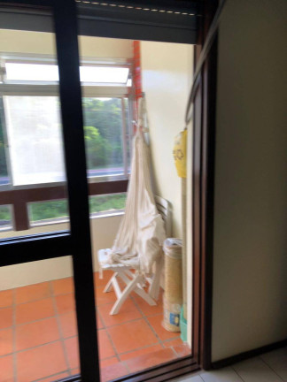Imagem Apartamento com 1 Quarto à Venda, 52 m² em Capão Da Canoa Imagem Apartamento com 1 Quarto à Venda, 52 m² em Capão Da Canoa