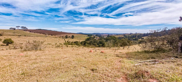 Imagem Terreno à Venda, 21.000 m² em Tuiuti Imagem Terreno à Venda, 21.000 m² em Tuiuti