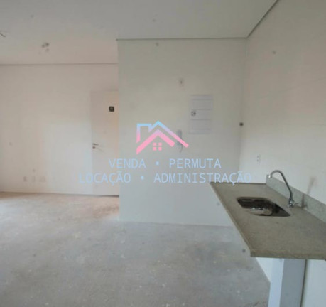 Imagem Apartamento com 2 Quartos à Venda, 60 m² em Cidade Luiza - Jundiaí Imagem Apartamento com 2 Quartos à Venda, 60 m² em Cidade Luiza - Jundiaí